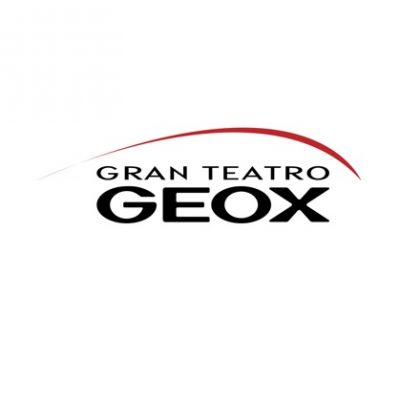 gran-teatro-geox