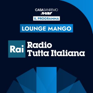 Rai Radio Tutta Italiana @ Lounge Mango, Palafiori