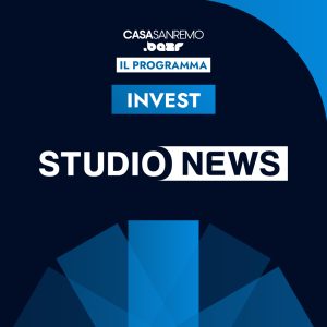 StudioNews @ Invest, Palafiori